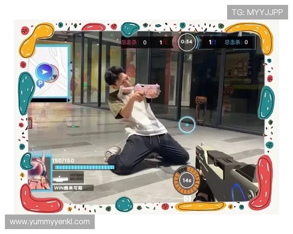 K8真人馆游戏玩法详解:多样化真人娱乐项目满足不同玩家需求 K8真人馆游戏玩法详解:多样化真人娱乐项目满足不同玩家需求