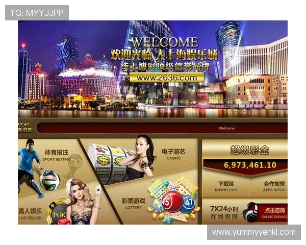 了解BBIN真人游戏平台网站网址的详细登录流程,轻松开启您的线上真人娱乐之旅 了解BBIN真人游戏平台网站网址的详细登录流程,轻松开启您的线上真人娱乐之旅