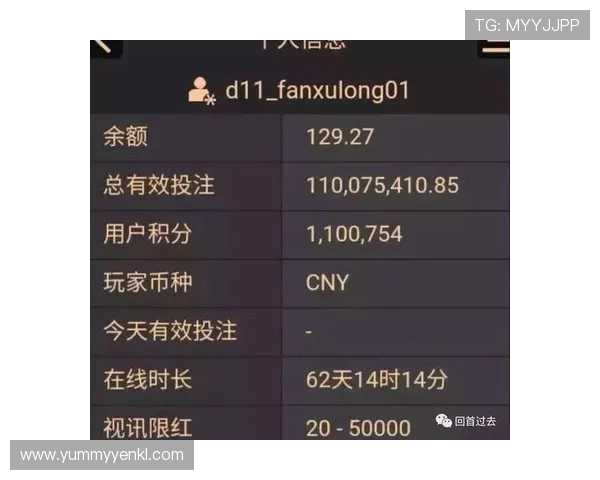 全面解析AG旗舰百家乐的最新优惠活动与奖励机制让你赢在起点