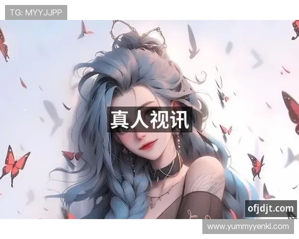 真人电子游戏平台app下载，轻松体验高品质真人娱乐游戏的最佳途径