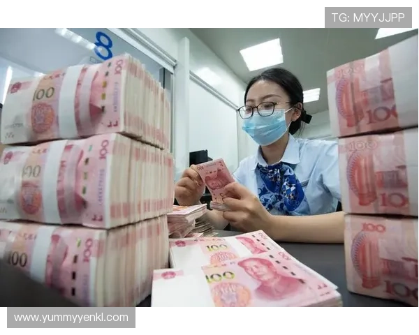 立即下载AG现金平台，开启安全便捷的线上娱乐新体验，享受丰厚现金回馈